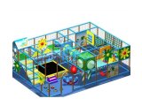 Arcade Makineleri Toptan Satış
