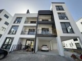 Türk malı Daire