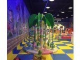 Arcade Makineleri Toptan Satış
