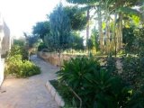 KIBRIS GİRNEDE SATILIK LÜX BUTİK HOTEL