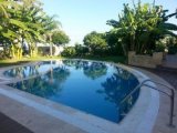 KIBRIS GİRNEDE SATILIK LÜX BUTİK HOTEL