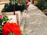 KIBRIS GİRNEDE SATILIK LÜX BUTİK HOTEL