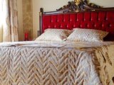 KIBRIS GİRNEDE SATILIK LÜX BUTİK HOTEL
