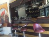 KIBRIS GİRNEDE SATILIK LÜX BUTİK HOTEL