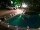 KIBRIS GİRNEDE SATILIK LÜX BUTİK HOTEL