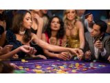 KIBRISTA GİRNEDE ÇOK İYİ DOLULUK ORANI OLAN ÇALIŞIR DURUMDA 5 YILDIZLI KUMARHANELİ OTEL - HASAN YALKIN +90 5338517636