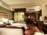 GİRNE MERKEZDE SATILIK BUTİK HOTEL +905338517636 - +905428517636 GENİŞ BİLGİ İÇİN LÜTFEN ARAYINIZ.