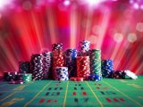 Casino & Hotels for sale in North Cyprus HASAN YALKIN 0542 851 76 36 VEYA 0533 851 76 36