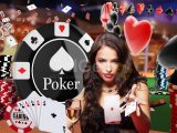 Casino & Hotels for sale in North Cyprus HASAN YALKIN 0542 851 76 36 VEYA 0533 851 76 36