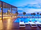 GİRNEDE SATILIK 550 YATAKLI KUMARHANELİ HOTEL - GAZİNO LİSANSI OLAN HOTEL - SATILIK HOTELLERDE EN GENİŞ PORTFÖY - 05338517636- 05428517636