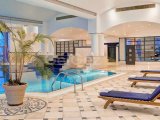 Casino & Hotels for sale in North Cyprus HASAN YALKIN 0542 851 76 36 VEYA 0533 851 76 36