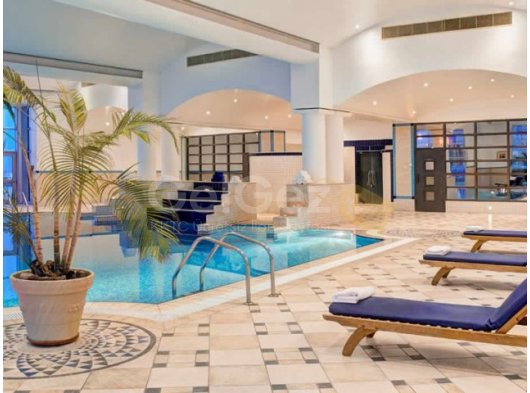 Casino & Hotels for sale in North Cyprus HASAN YALKIN 0542 851 76 36 VEYA 0533 851 76 36