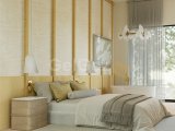 Girne Çatalköy bölgesinde 1+1, 2+1 ve 3+1 satılık lüks apartman tipi daireler