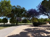 Girne Çatalköy bölgesinde 1+1, 2+1 ve 3+1 satılık lüks apartman tipi daireler