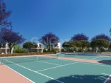 Girne Çatalköy bölgesinde 1+1, 2+1 ve 3+1 satılık lüks apartman tipi daireler