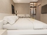 Girne merkezde satılık lüks 1+1 , 2+1 ve 3+1 daireler