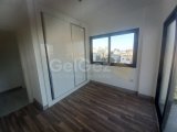 Girne merkezde satılık 2+1 daireler