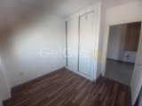 Girne merkezde satılık 2+1 daireler