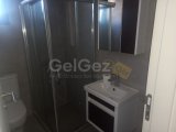 Girne merkezde satılık 2+1 daireler