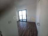 Girne merkezde satılık 2+1 daireler