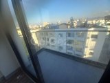 Girne merkezde satılık 2+1 daireler