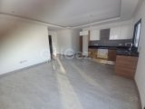 Girne merkezde satılık 2+1 daireler