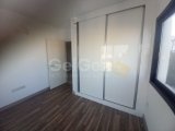 Girne merkezde satılık 2+1 daireler