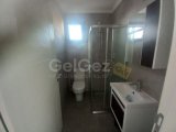 Girne merkezde satılık 2+1 daireler