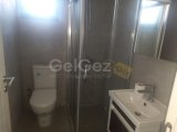 Girne merkezde satılık 2+1 daireler