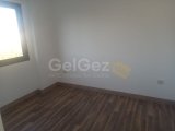 Girne merkezde satılık 2+1 daireler