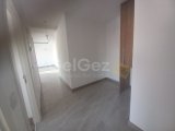 Girne merkezde satılık 2+1 daireler