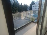 Girne merkezde satılık 2+1 daireler