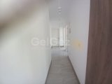 Girne merkezde satılık 2+1 daireler