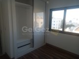 Girne merkezde satılık 2+1 daireler