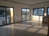 Girne merkezde satılık 2+1 daireler