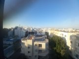 Girne merkezde satılık 2+1 daireler