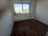 Girne merkezde satılık 2+1 daireler
