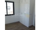 Girne merkezde satılık 1+1 lüks penthouse