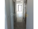 Girne merkezde satılık 1+1 lüks penthouse