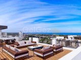 LAPTA BÖLGESİNDE PROJEDEN SATILIK RE SALE 2+1 PENTHOUSE,BU BÜYÜK FIRSATI KAÇIRMAYIN!