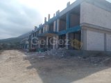 LAPTA BÖLGESİNDE PROJEDEN SATILIK RE SALE 2+1 PENTHOUSE,BU BÜYÜK FIRSATI KAÇIRMAYIN!
