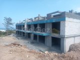 LAPTA BÖLGESİNDE PROJEDEN SATILIK RE SALE 2+1 PENTHOUSE,BU BÜYÜK FIRSATI KAÇIRMAYIN!
