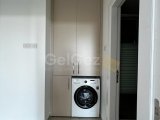 Güzelyurt bölgesinde ünüversite yakınlarında yatırımlık yeni bitmiş satılık daireler
