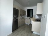 Güzelyurt bölgesinde ünüversite yakınlarında yatırımlık yeni bitmiş satılık daireler