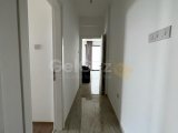 Güzelyurt bölgesinde ünüversite yakınlarında yatırımlık yeni bitmiş satılık daireler