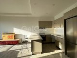 Güzelyurt bölgesinde ünüversite yakınlarında yatırımlık yeni bitmiş satılık daireler