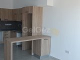 Lefkoşa Hamit köy bölgesinde satılık 2+1 daireler
