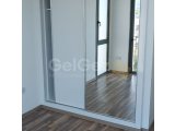 Lefkoşa Hamit köy bölgesinde satılık 2+1 daireler