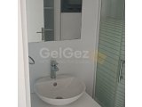 Lefkoşa Hamit köy bölgesinde satılık 2+1 daireler