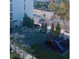 Lefkoşa Hamit köy bölgesinde satılık 2+1 daireler